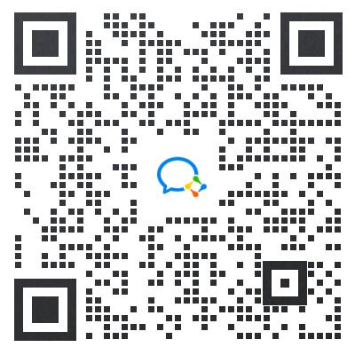 正定律师在线咨询