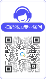 正定律师在线咨询