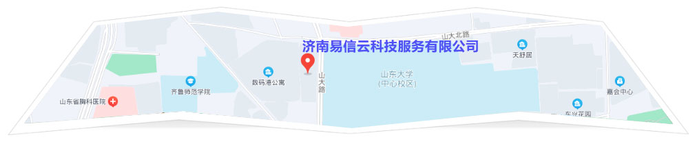 正定律师在线咨询